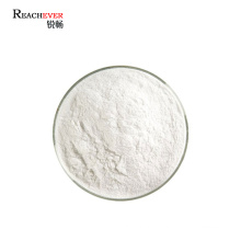 Factory Supply Potassium Stearate Powder Industrial Grade Potassium Stearate in Bulk